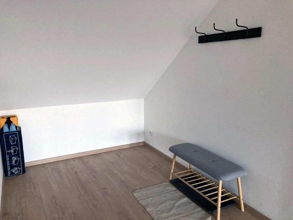 Karadi Apartman Zánka Eksteriør bilde